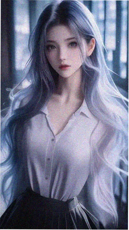 我在八零年代当后妈短剧在线观看海报