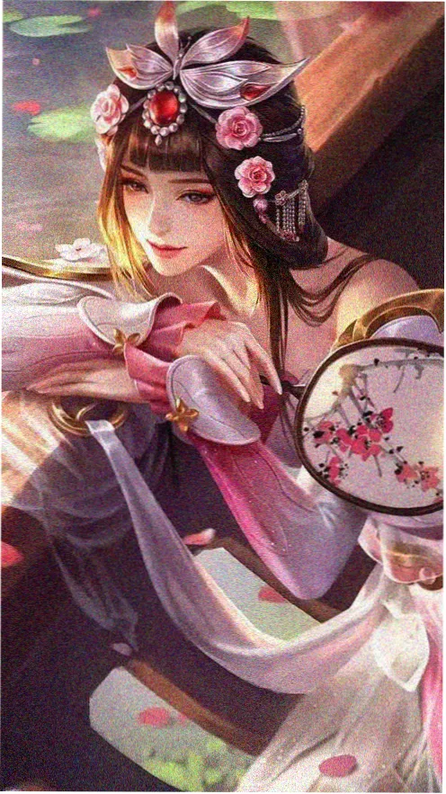 种地吧第二季综艺在线观看封面