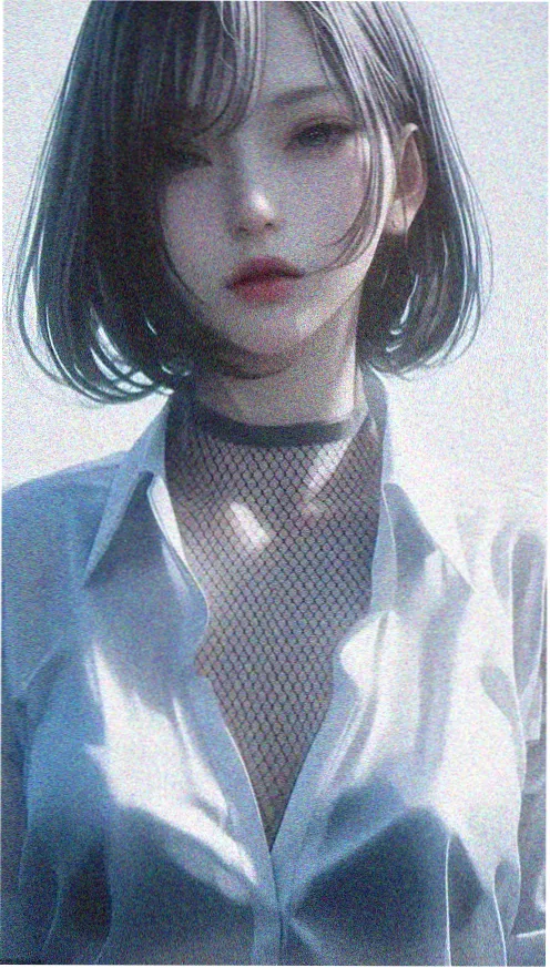 替嫁新娘反转爽剧在线观看海报